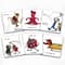 Major League Baseball Licensed Memory Match Game
